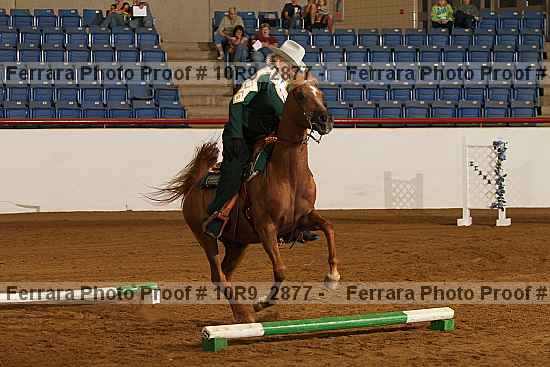 Proof 10r9_2877