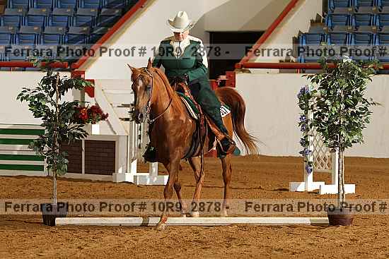 Proof 10r9_2878