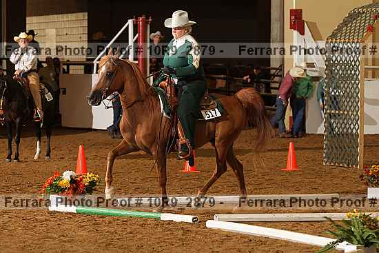 Proof 10r9_2879