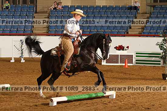 Proof 10r9_2883