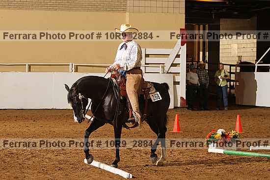 Proof 10r9_2884