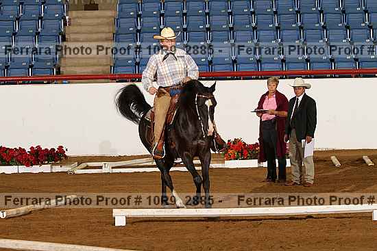 Proof 10r9_2885