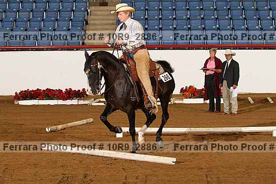 Proof 10r9_2886