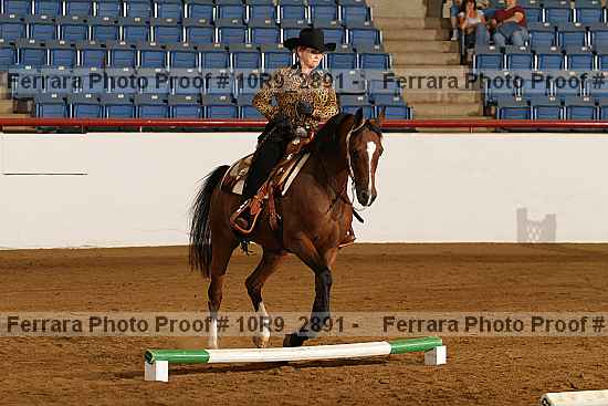 Proof 10r9_2891