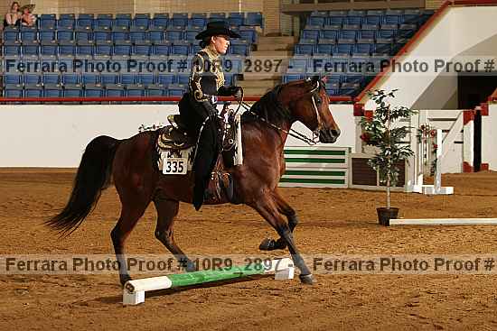Proof 10r9_2897