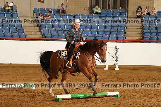 Proof 10r9_2905