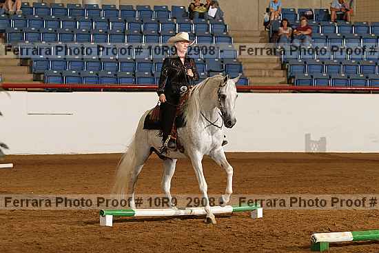 Proof 10r9_2908