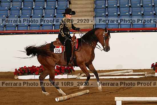 Proof 10r9_2920