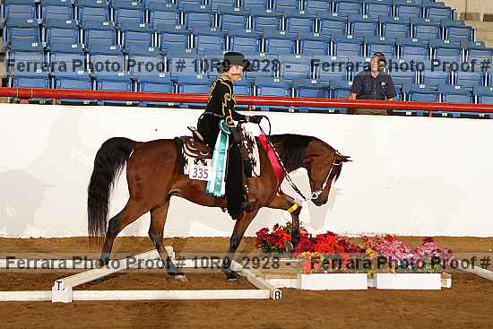 Proof 10r9_2928