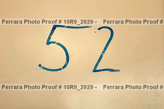 Proof 10r9_2929