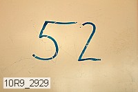 10r9_2929 proof