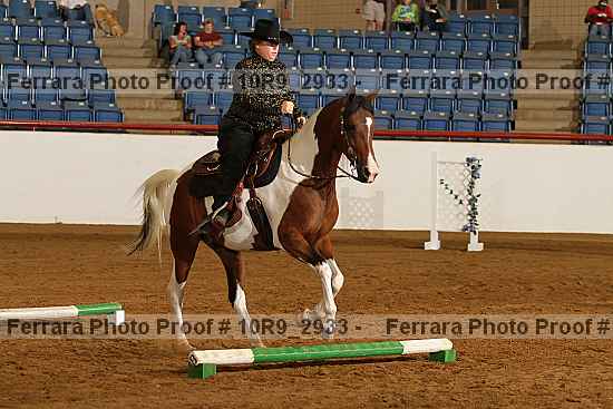 Proof 10r9_2933