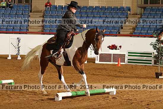 Proof 10r9_2934