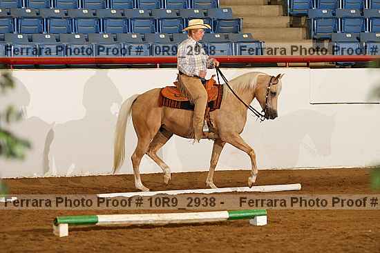Proof 10r9_2938