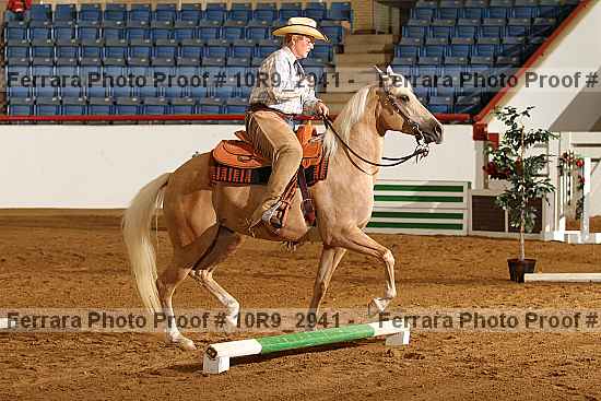 Proof 10r9_2941