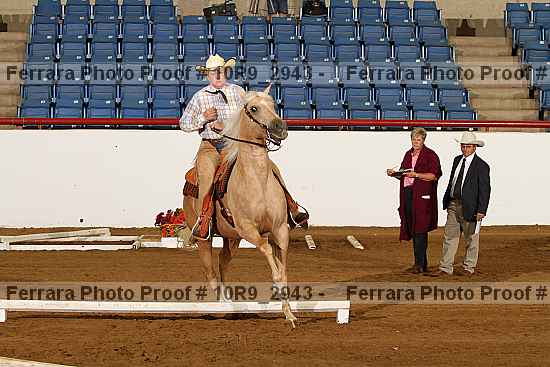 Proof 10r9_2943