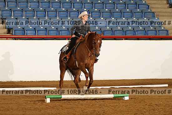 Proof 10r9_2946
