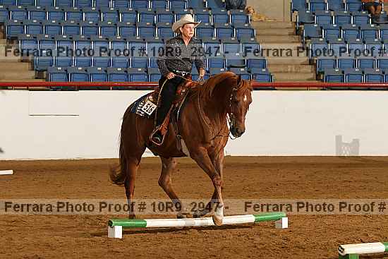 Proof 10r9_2947