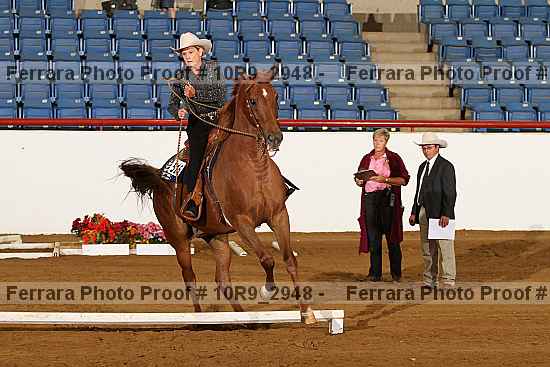 Proof 10r9_2948