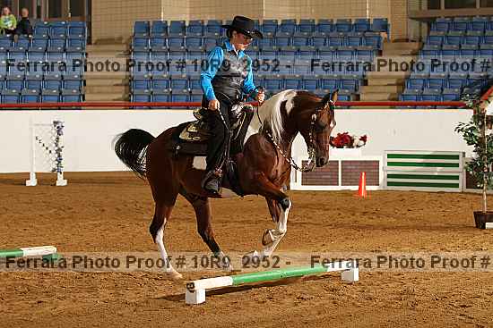 Proof 10r9_2952