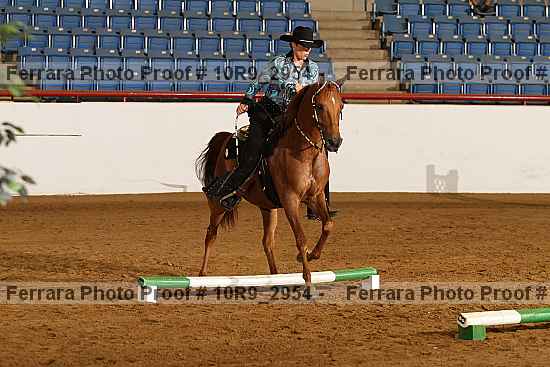 Proof 10r9_2954