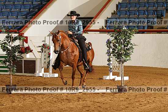 Proof 10r9_2955