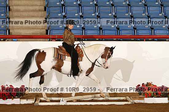 Proof 10r9_2959