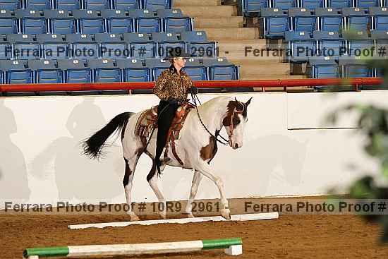 Proof 10r9_2961