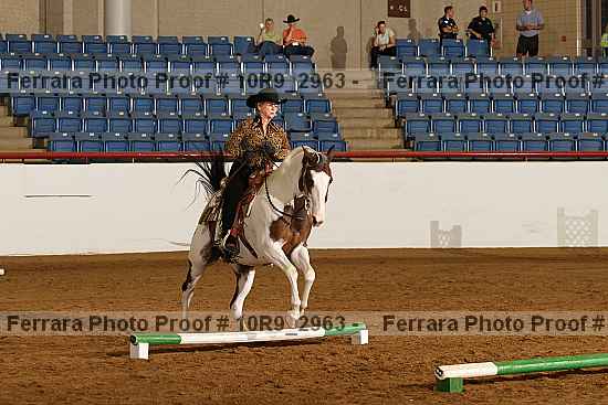 Proof 10r9_2963