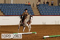 10r9_2963 proof
