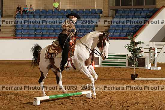 Proof 10r9_2965