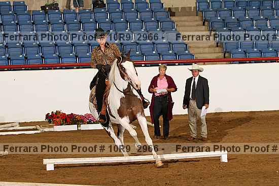 Proof 10r9_2966