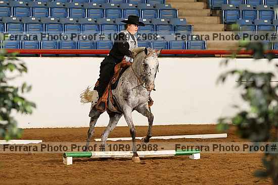 Proof 10r9_2968