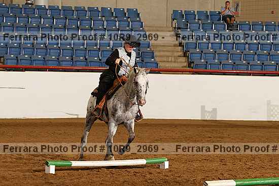 Proof 10r9_2969