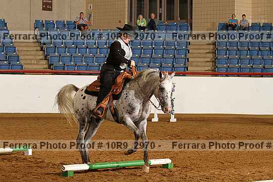 Proof 10r9_2970