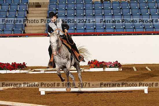 Proof 10r9_2971