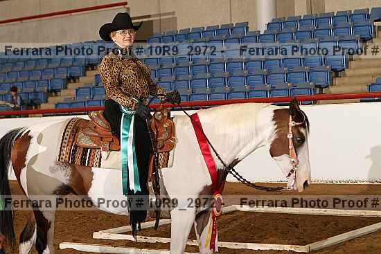 Proof 10r9_2972