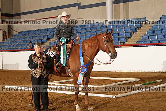 Proof 10r9_2981