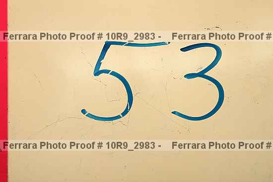 Proof 10r9_2983