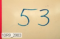 10r9_2983 proof