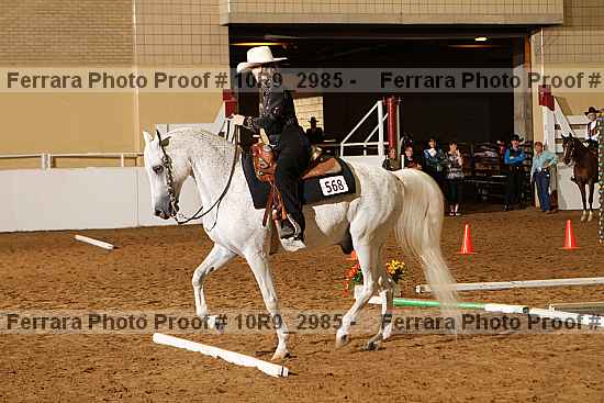 Proof 10r9_2985