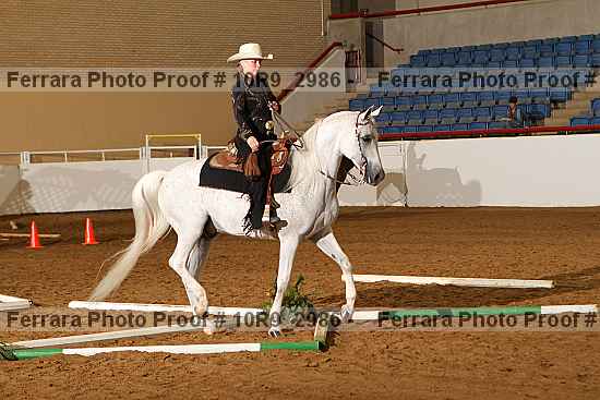 Proof 10r9_2986