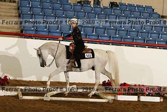 Proof 10r9_2989