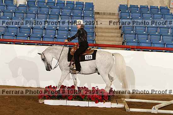Proof 10r9_2991