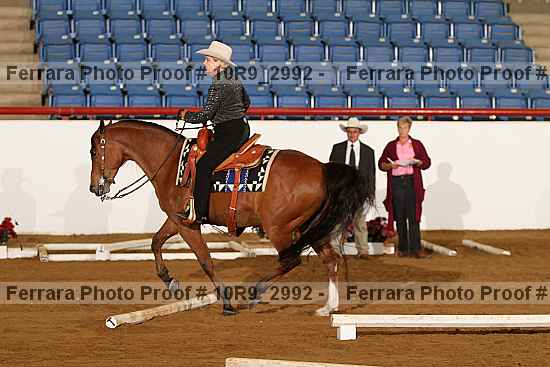 Proof 10r9_2992