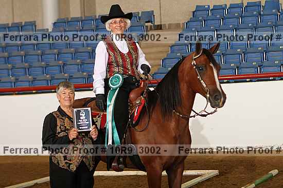 Proof 10r9_3002