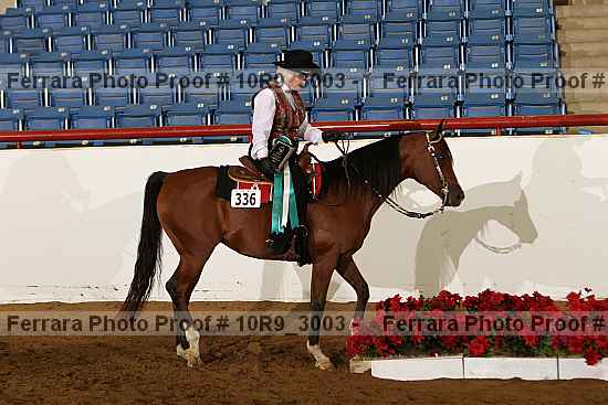 Proof 10r9_3003