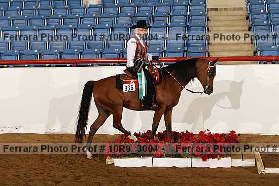 Proof 10r9_3004