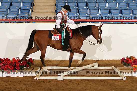 Proof 10r9_3005