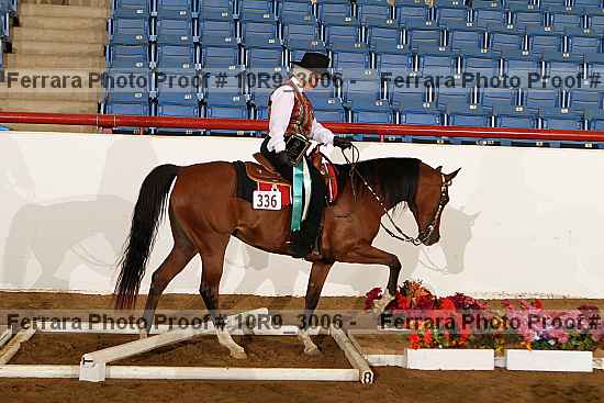 Proof 10r9_3006
